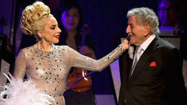 Lady Gaga Will Miss Her 'Friend Forever' Tony Bennett, Pens Emotional and Heartfelt Tribute for Late Singer