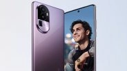 Oppo Reno 10 Pro Plus: From Price to Specs, to Price to Specs to Features, Here&rsquo;s Everything You Need to Know
