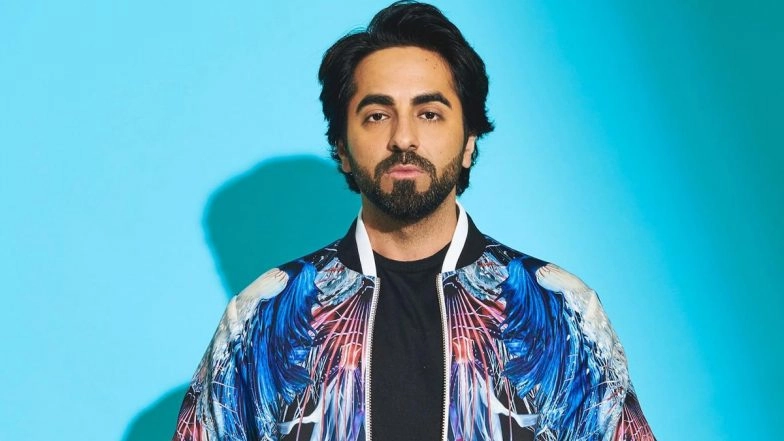 Actor Ayushmann Khurrana’s Endorsement of Electric Vehicles Could Help the Environment