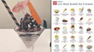 Five Indian Ice-Cream Spots Named in List of '100 Most Iconic Ice-Creams' Worldwide, Check Their Popular Ice-Cream Flavours