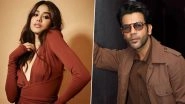 Janhvi Kapoor and Rajkummar Rao&rsquo;s Mr and Mrs Mahi To Release on This Date!