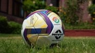 AIFF Technical Committee Recommends Head Coaches for Senior Women&rsquo;s and U-16 Men&rsquo;s Teams
