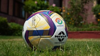 AIFF Technical Committee Recommends Head Coaches for Senior Women’s and U-16 Men’s Teams