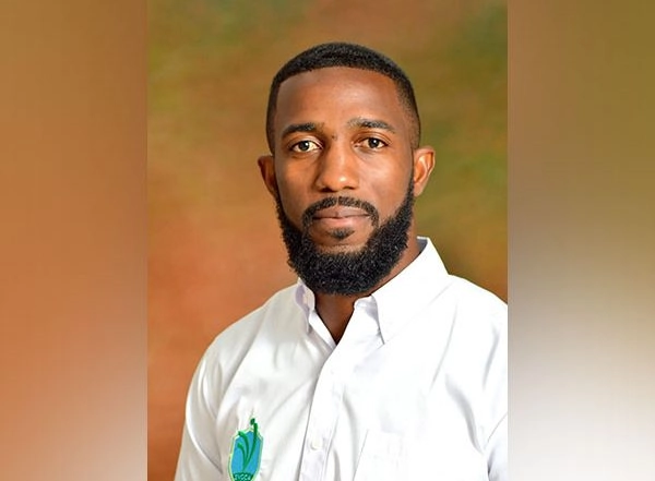 Miles Bascombe Appointed New Director of Cricket by West Indies for Three Years
