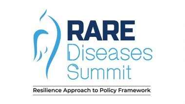 Business News | Better Regulatory Mechanism and Patient Registry; a Must for Rare Disease Management; Experts at the IHW Council Rare Disease Summit