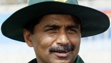 World News | 'I Helped Imran Khan to Become PM but Regretted It,' Says Pak's Former Cricket Captain Miandad