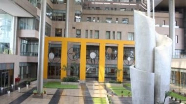 India News | Punjab National Bank Partners with Amul to Support Finance Dealership Network