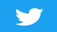 World News | Twitter Users Complain of Issues Accessing Micro-blogging Platform Amid Buzz of Global Outage