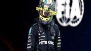 Sports News | Mixed Fortunes: Mercedes F1 Team Reviews Their Qualifying Performance