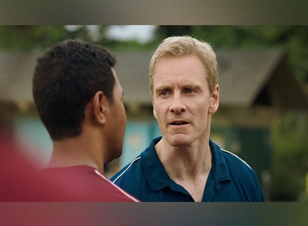Entertainment News | Taika Waititi's 'Next Goal Wins' to Have World Premiere at Toronto International Film Festival