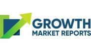 Business News | Global Brand Protection Software Market to Surpass USD 1,694.70 Mn By 2031| Growth Market Reports