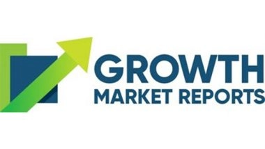 Business News | Global Brand Protection Software Market to Surpass USD 1,694.70 Mn By 2031| Growth Market Reports