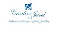 Business News | A Decade and a Half of Craftsmanship: Honoring Creative Jewel Commitment to Timeless Beauty