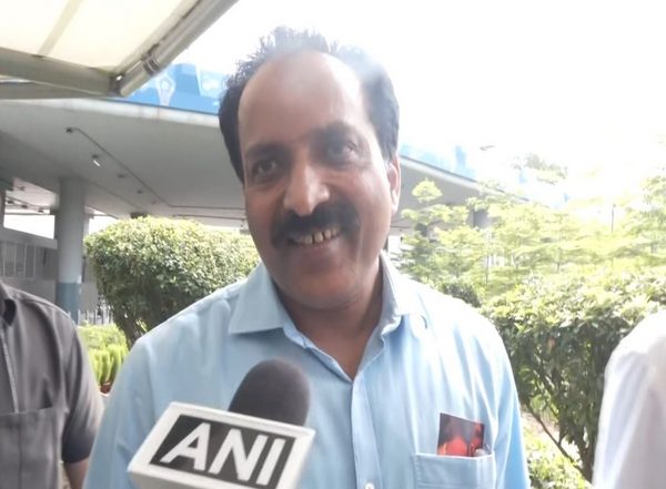 India News | ISRO to Launch Chandrayaan 3 Between July 13 and 19