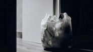 World News | Israel Sees 73 Pc Drop in Disposable Plastic Bag Use