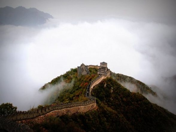 World News | Americans Should Reconsider Travel to China Amid Risk of Wrongful Detention: US - Vimarsana News