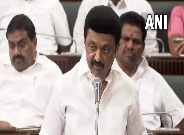 India News | TN Chief Minister Stalin Discharged from Hospital