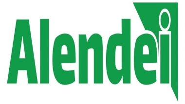 Business News | Alendei Platforms Pvt Ltd. Commercially Unveils Revolutionary Multi-Channel & Omni Channel Chatbot Solution for Customer Engagement