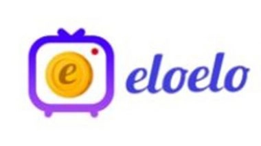 Business News | Bigg Boss OTT Fame Akanksha Puri to Go Live on Eloelo App Today