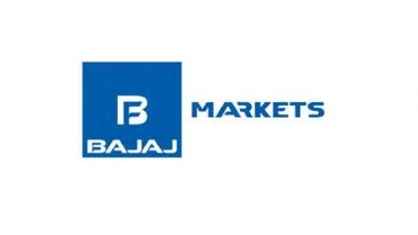 Business News | Get Two OTT Subscriptions at the Price of One With the OTT Plus Plan on Bajaj Markets