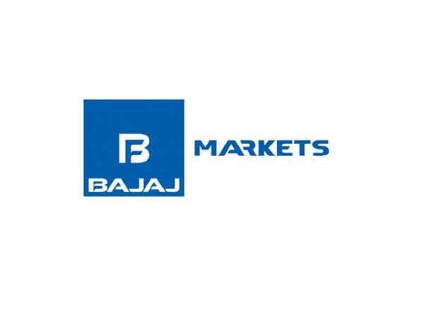 Business News | Get Two OTT Subscriptions at the Price of One With the OTT Plus Plan on Bajaj Markets