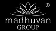 Business News | Madhuvan Group: Three Decades of Excellence in Real Estate Development