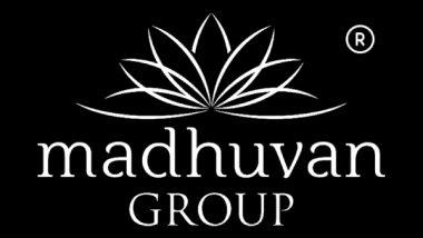 Business News | Madhuvan Group: Three Decades of Excellence in Real Estate Development
