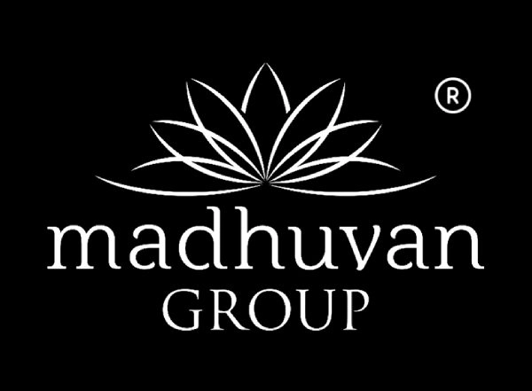 Business News | Madhuvan Group: Three Decades of Excellence in Real Estate Development