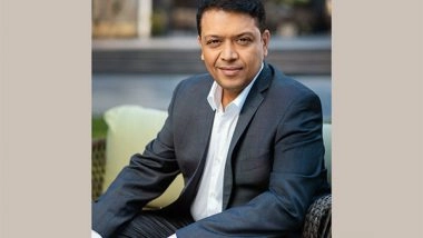 Business News | Goel Ganga Group: Shaping Cities and Creating Exceptional Living Experiences