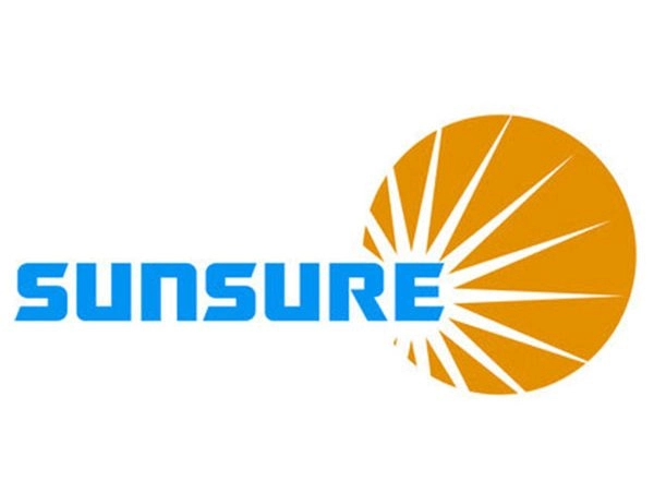Business News | Sunsure Energy Signs a 4.5 MWp Open Access Solar PPA with Allana Group to Supply RE Power to Allana's Factory in Unnao, Uttar Pradesh