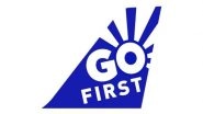 India News | Go First Further Extends Flight Cancellation Till July 10