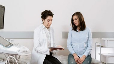 Science News | Study Reveals How Endometriosis is Connected to Live Births Reduction Before Disease Diagnosis