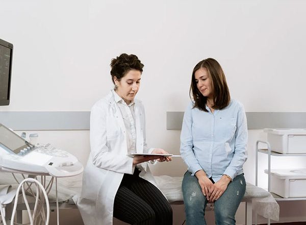Science News | Study Reveals How Endometriosis is Connected to Live Births Reduction Before Disease Diagnosis