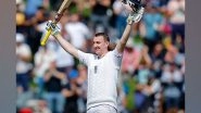 Sports News | England Considering Moving Harry Brook to Number 3 During Third Ashes Test at Headingley