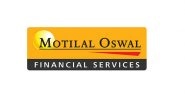 Business News | A New Digital Address for Motilal Oswal