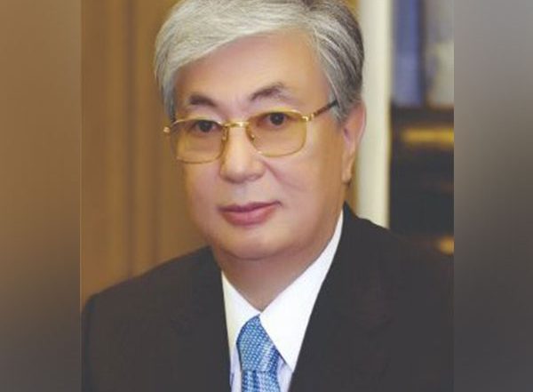 SCO Summit 2023: Kazakhstan Calls for Strengthening Energy Cooperation Within Shanghai Cooperation Organisation