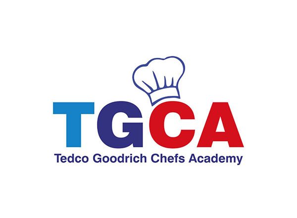 Business News | Tedco and Goodrich Introduces Tedco Goodrich Chefs Academy