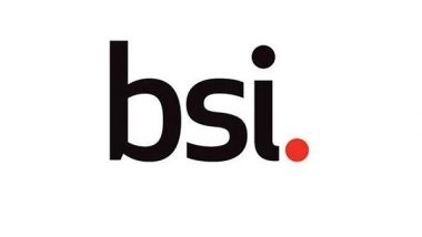 Business News | New Certification Aims to Mitigate Antimicrobial Resistance Risk in Antibiotic Manufacturing