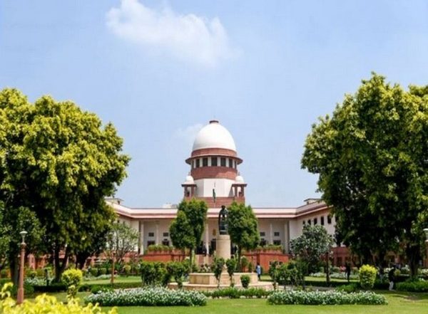 Supreme Court Collegium Recommends Elevating Justices Ujjal Bhuyan, S Venkatanarayana Bhatti As Top Court Judges