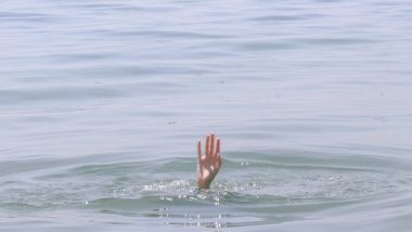 Telangana Shocker: Five-Year-Old Kid Dies After Drowning in Swimming Pool