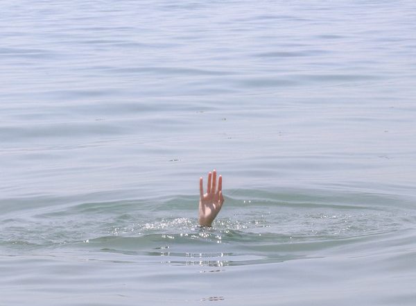 Telangana Shocker: Five-Year-Old Kid Dies After Drowning in Swimming Pool
