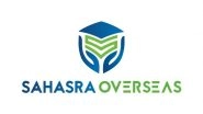Business News | From Selecting The Best Universities Abroad To Making Travel Arrangements, Sahasra Overseas Becomes A One-stop Solution For Overseas Travels
