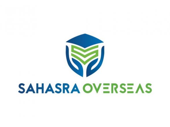Business News | From Selecting The Best Universities Abroad To Making Travel Arrangements, Sahasra Overseas Becomes A One-stop Solution For Overseas Travels - Vimarsana News
