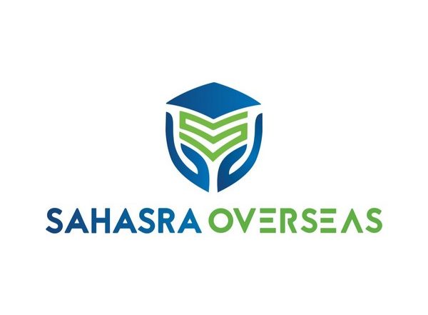 Business News | From Selecting The Best Universities Abroad To Making Travel Arrangements, Sahasra Overseas Becomes A One-stop Solution For Overseas Travels