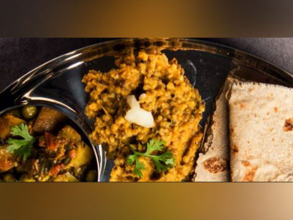Business News | Per Plate Food Cost in India Inched Up in Past Two Months: Crisil Report - Vimarsana News