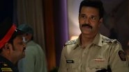 Entertainment News | Aamir Ali Talks About Playing a Cop in 'The Trial: Pyaar, Kaanoon, Dhokha'
