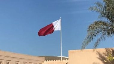 World News | Qatar Central Bank's Foreign Reserves Surge by 14 Pc in June