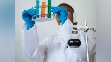 Health News | New Single-cell Study Offers Fresh Perspectives on Gastric Cancer