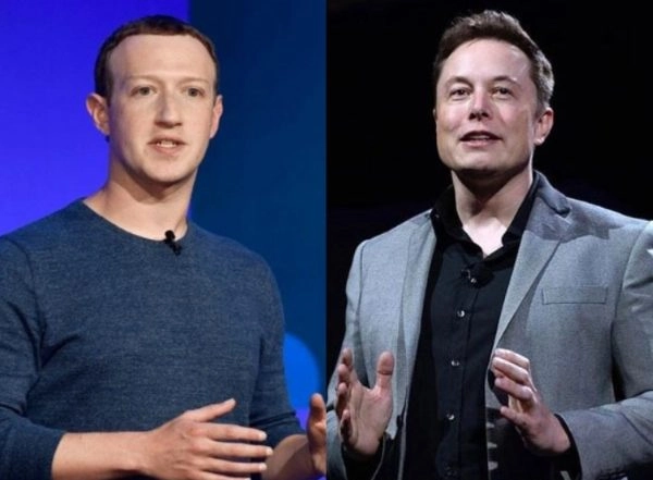 World News | After Threads Launch, Twitter Threatens Meta with Lawsuit