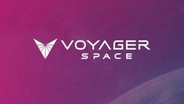 Business News | Voyager Space Signs Memorandum of Understanding with NewSpace India Limited to Explore Collaborative Opportunities in Space Technology